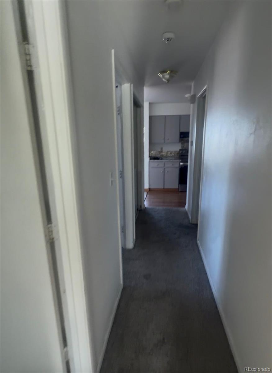 7907 York Street Denver CO 80229