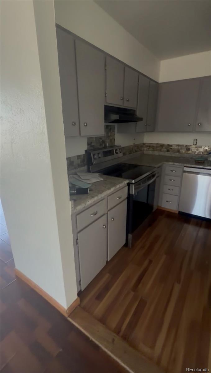 7907 York Street Denver CO 80229