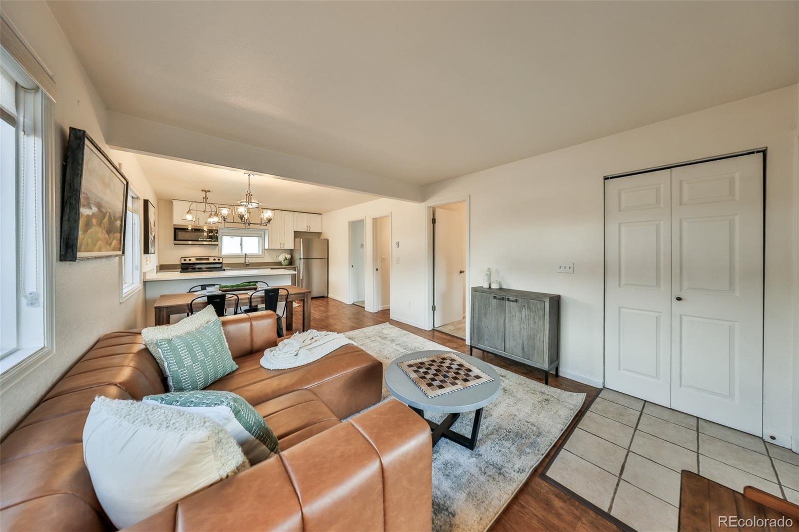 233 Fraser Avenue Fraser CO 80442