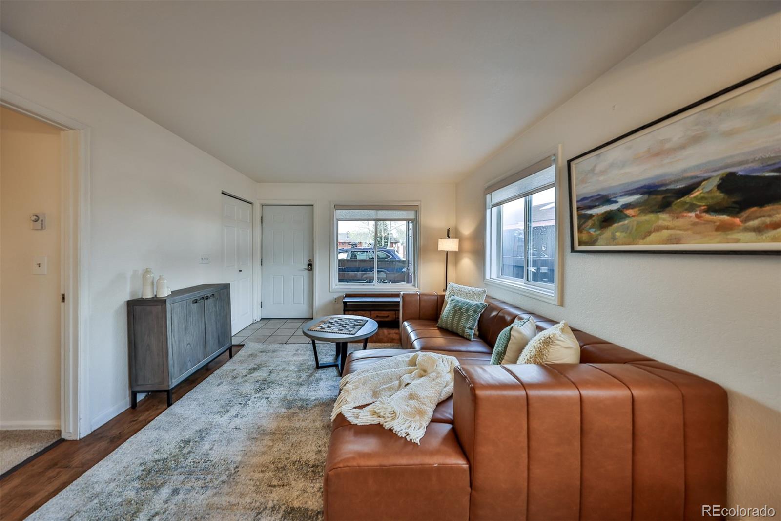 233 Fraser Avenue Fraser CO 80442