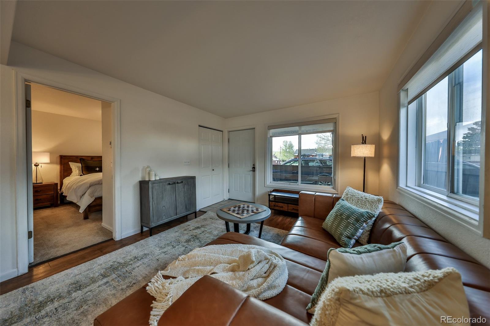 233 Fraser Avenue Fraser CO 80442