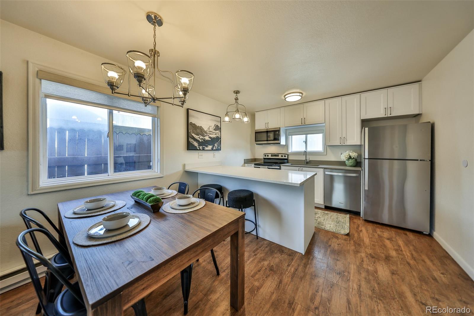 233 Fraser Avenue Fraser CO 80442