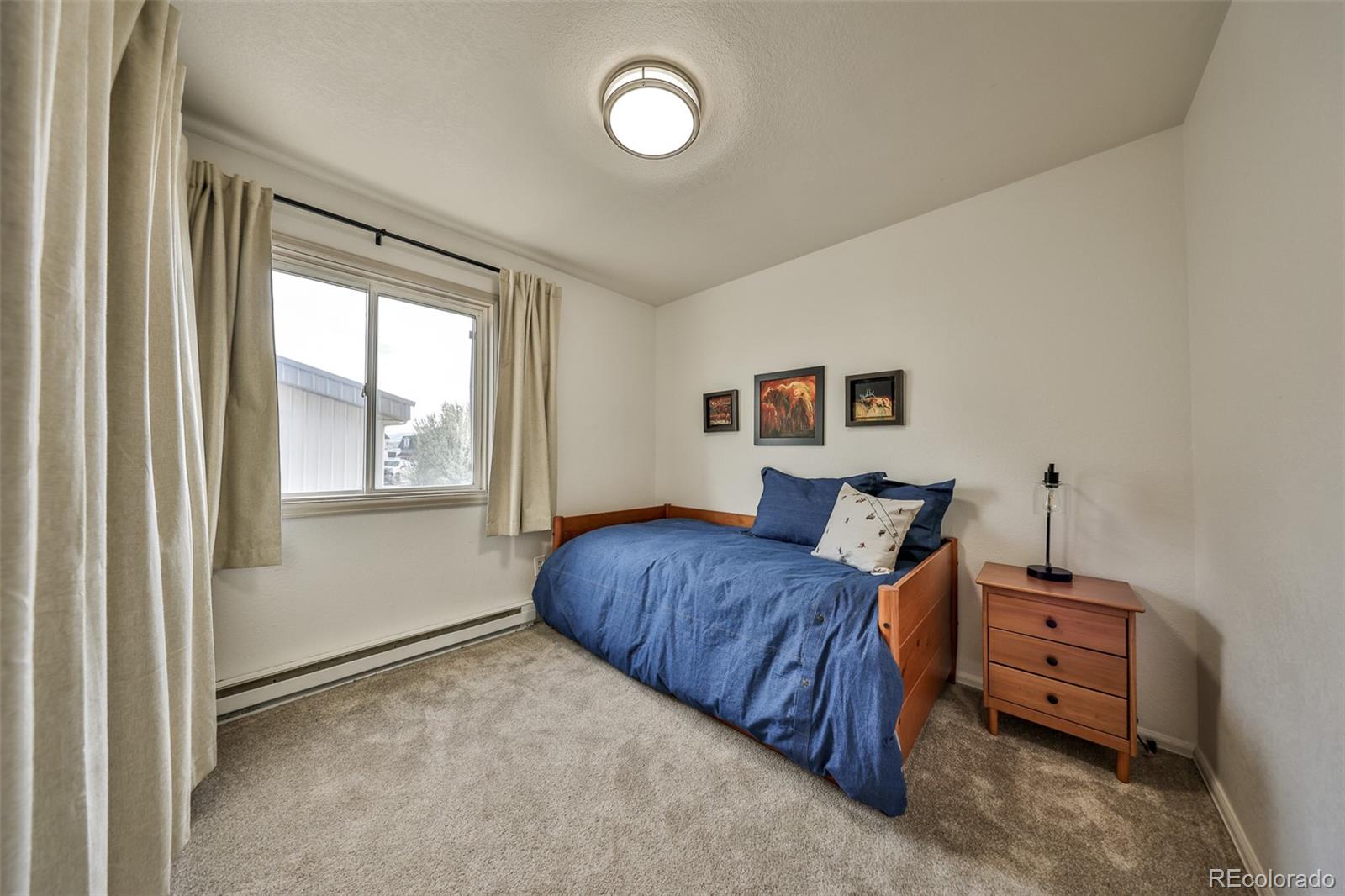233 Fraser Avenue Fraser CO 80442