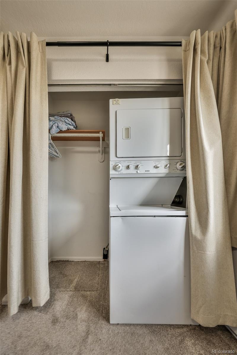 233 Fraser Avenue Fraser CO 80442