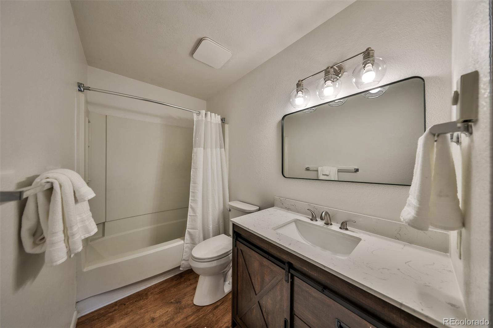 233 Fraser Avenue Fraser CO 80442