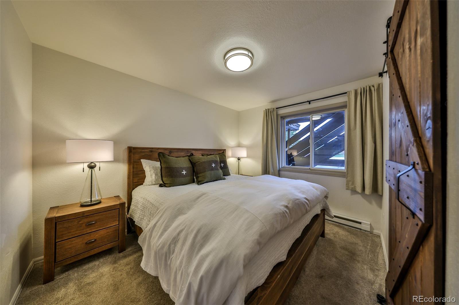 233 Fraser Avenue Fraser CO 80442