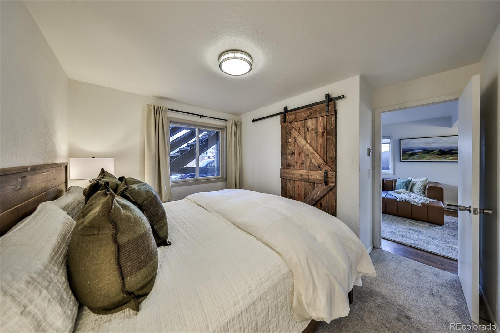 233 Fraser Avenue Fraser CO 80442