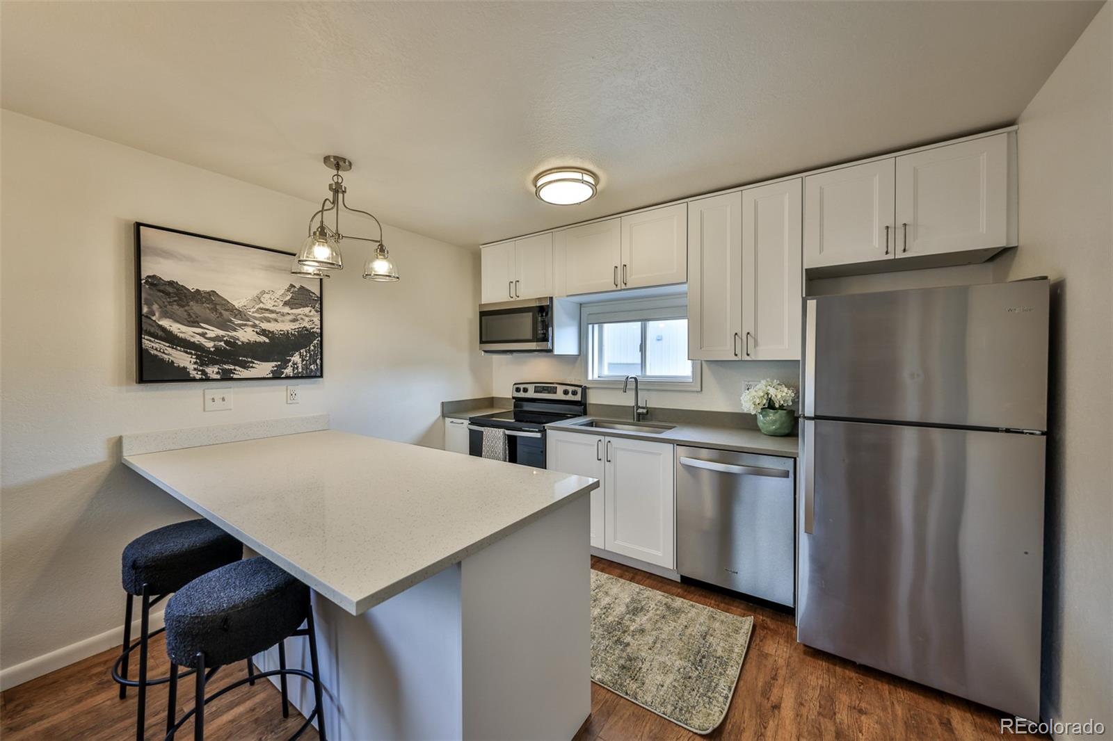 233 Fraser Avenue Fraser CO 80442