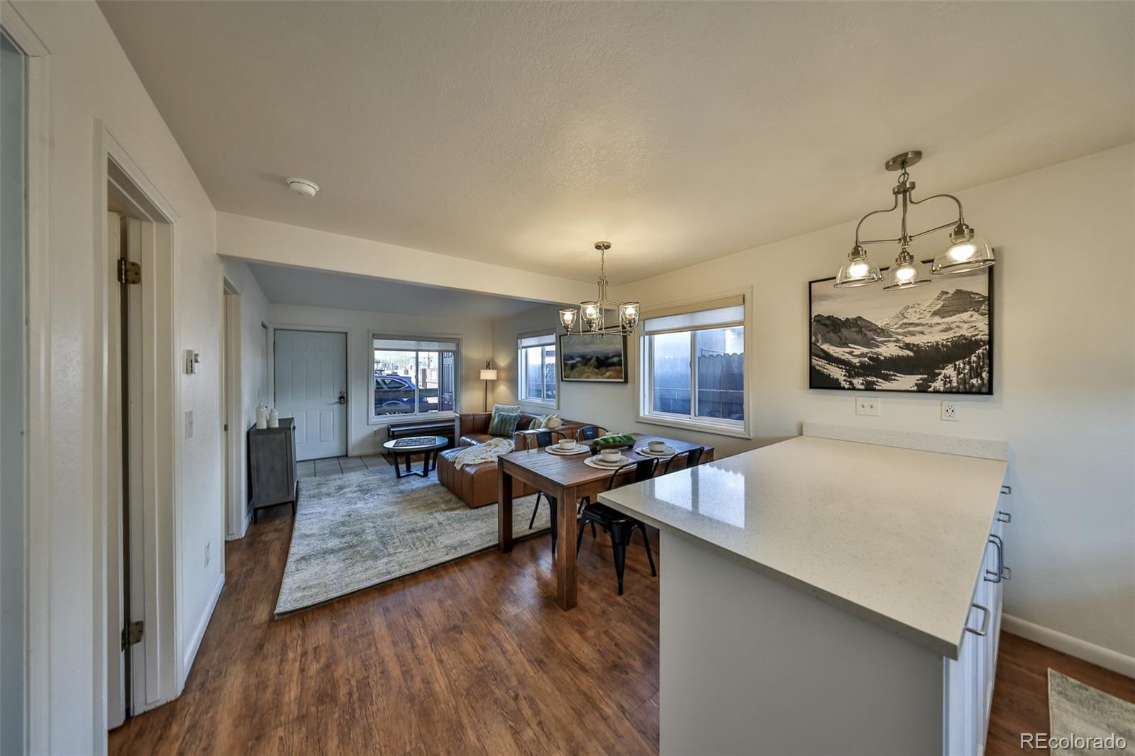 233 Fraser Avenue Fraser CO 80442