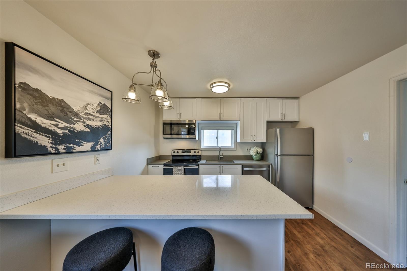 233 Fraser Avenue Fraser CO 80442