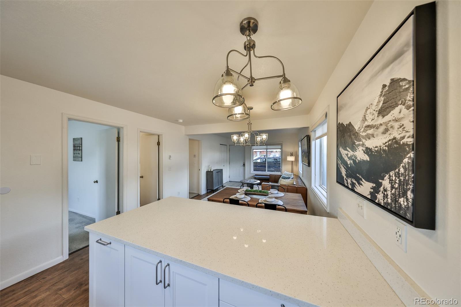 233 Fraser Avenue Fraser CO 80442