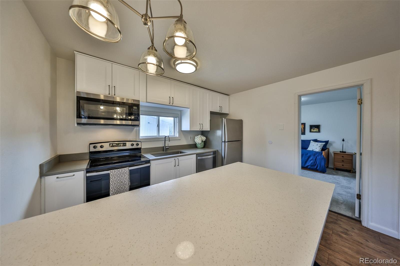 233 Fraser Avenue Fraser CO 80442