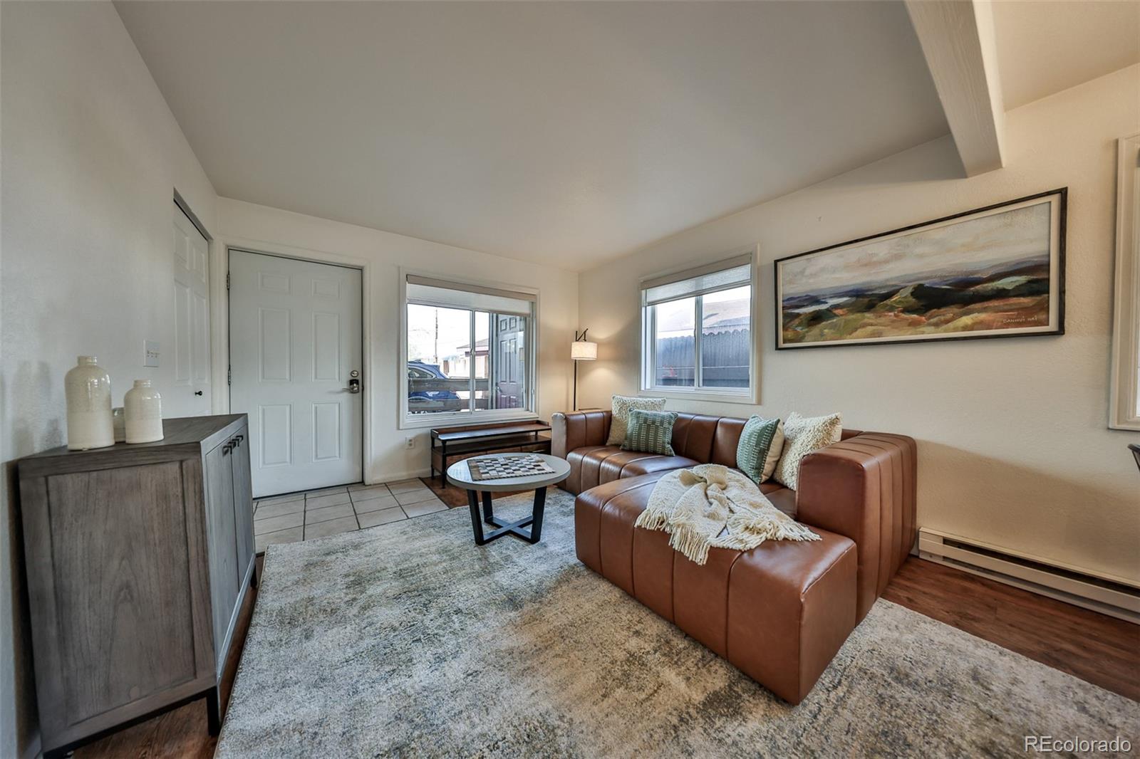 233 Fraser Avenue Fraser CO 80442