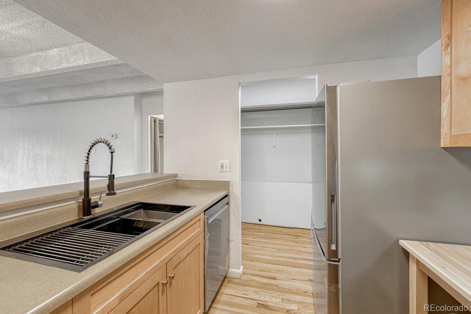 200 N Pearl Street Denver CO 80203