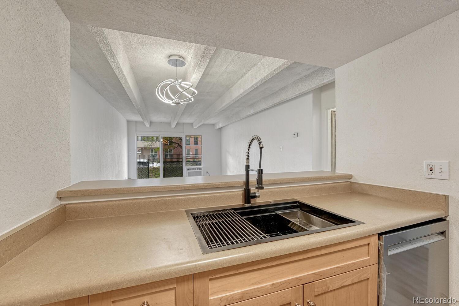 200 N Pearl Street Denver CO 80203