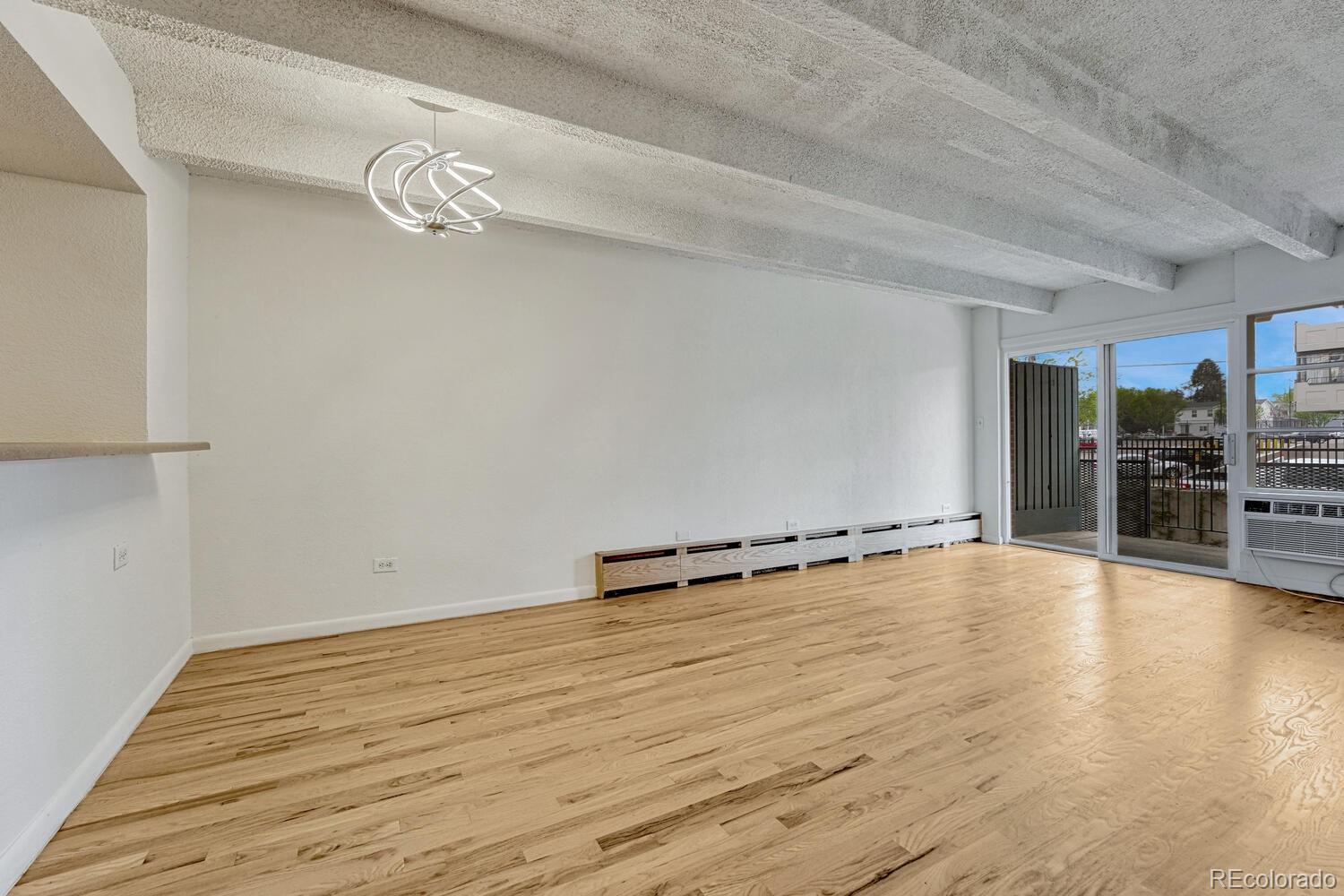 200 N Pearl Street Denver CO 80203
