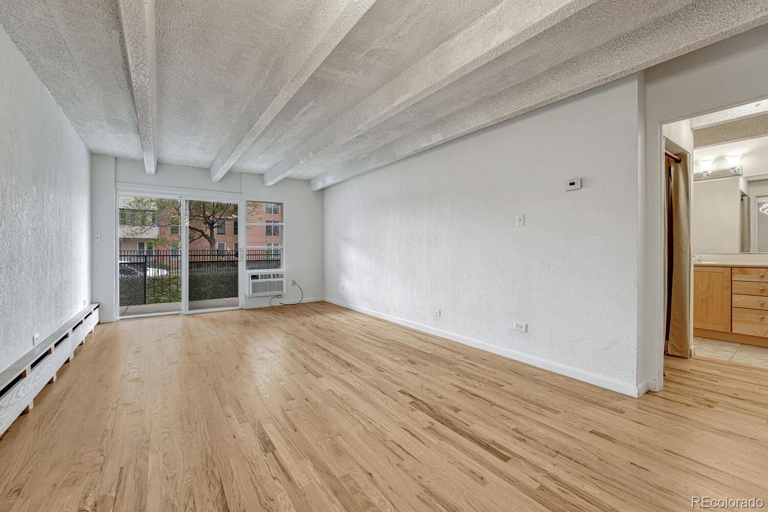 200 N Pearl Street Denver CO 80203