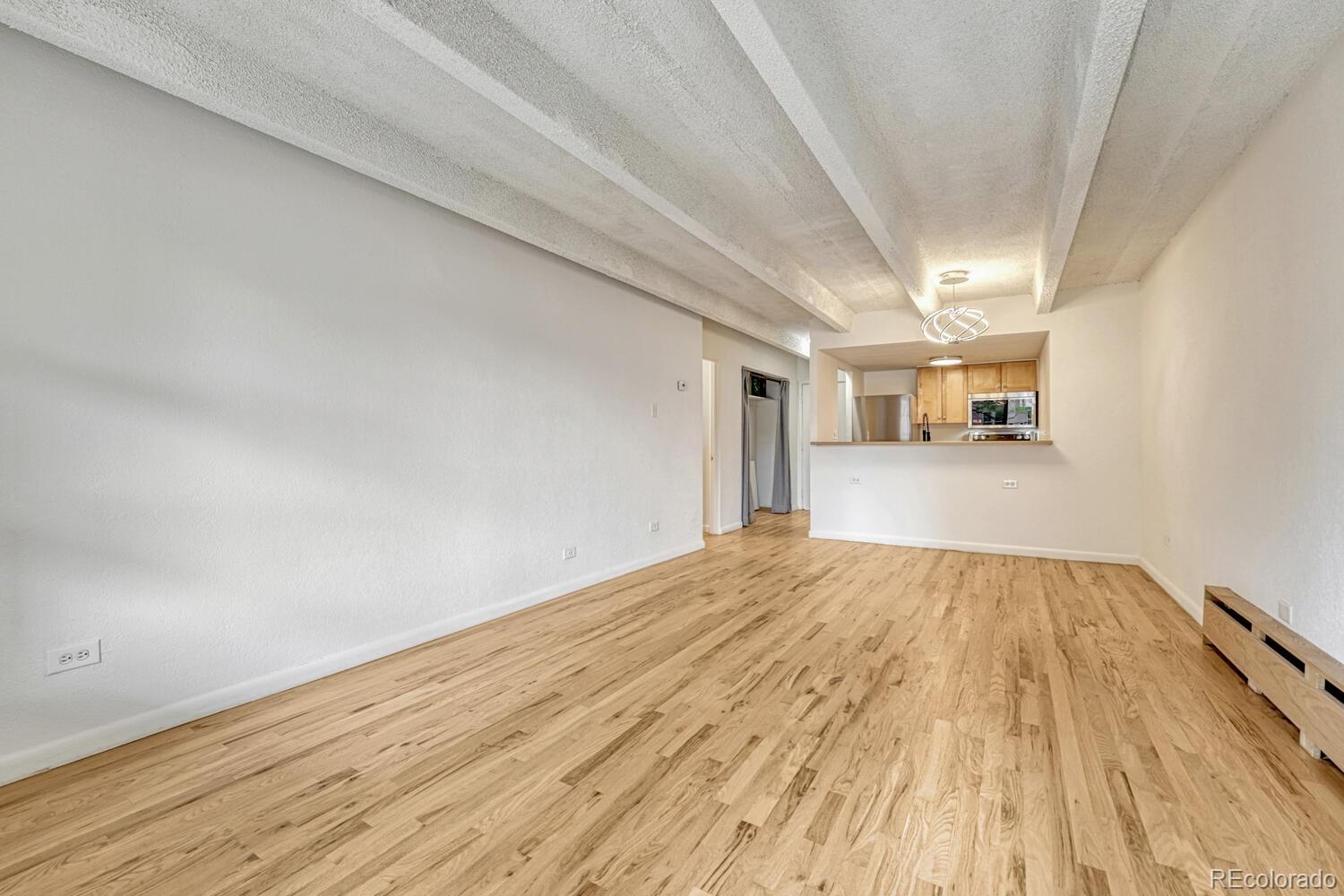 200 N Pearl Street Denver CO 80203