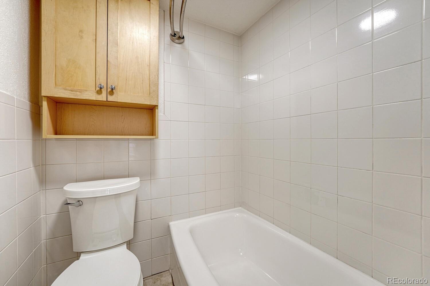 200 N Pearl Street Denver CO 80203