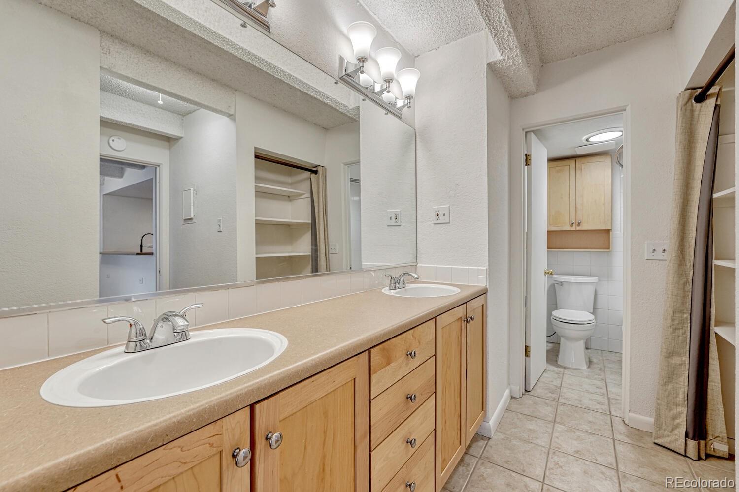 200 N Pearl Street Denver CO 80203