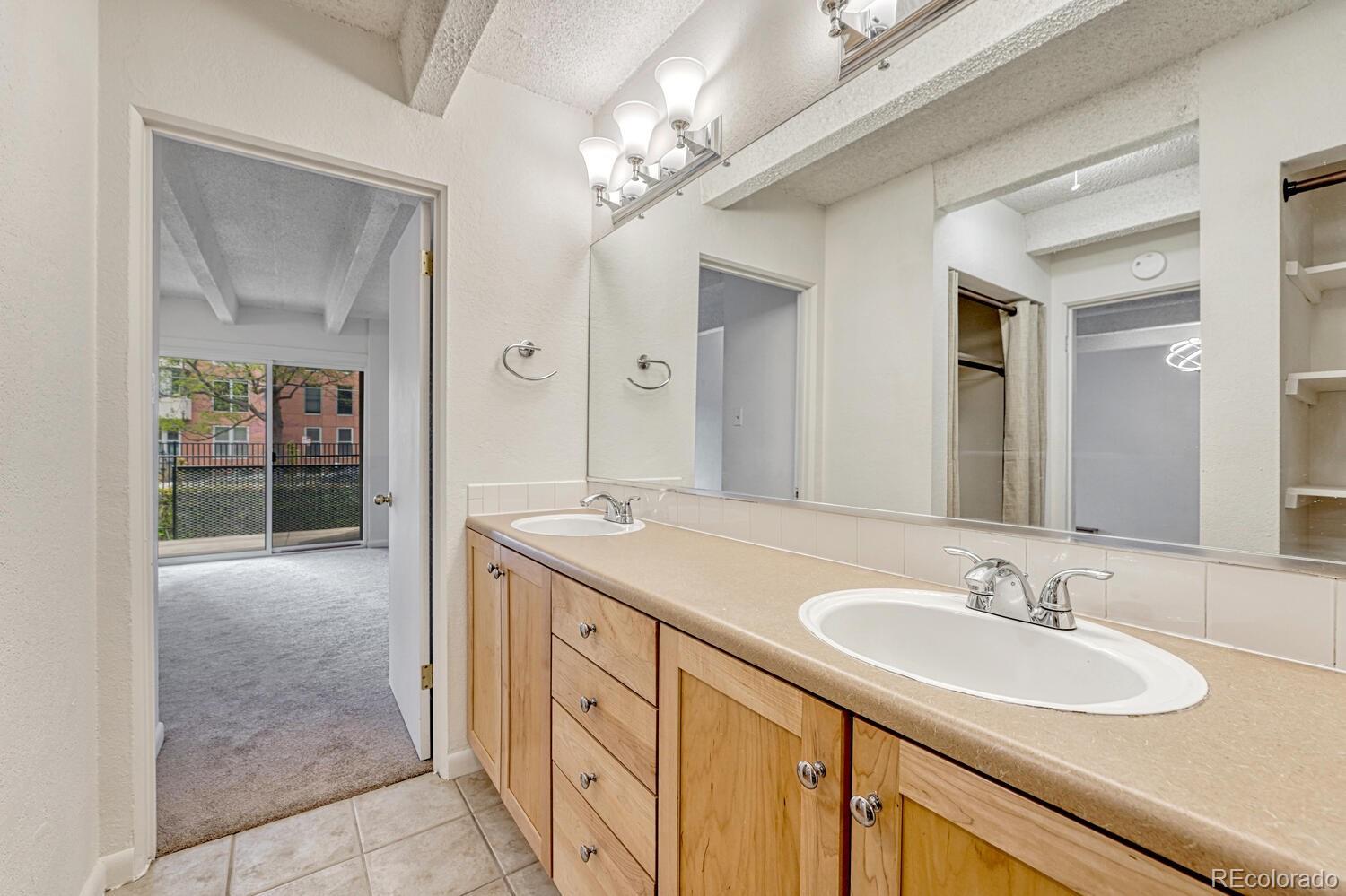200 N Pearl Street Denver CO 80203