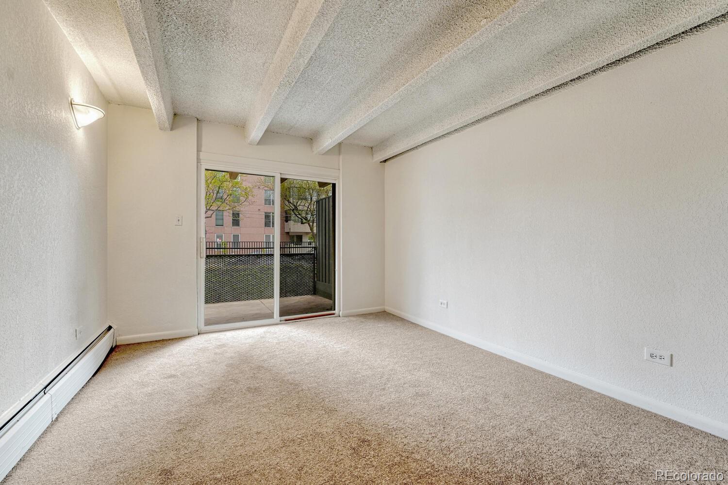 200 N Pearl Street Denver CO 80203
