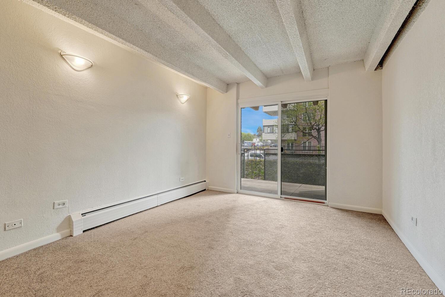 200 N Pearl Street Denver CO 80203