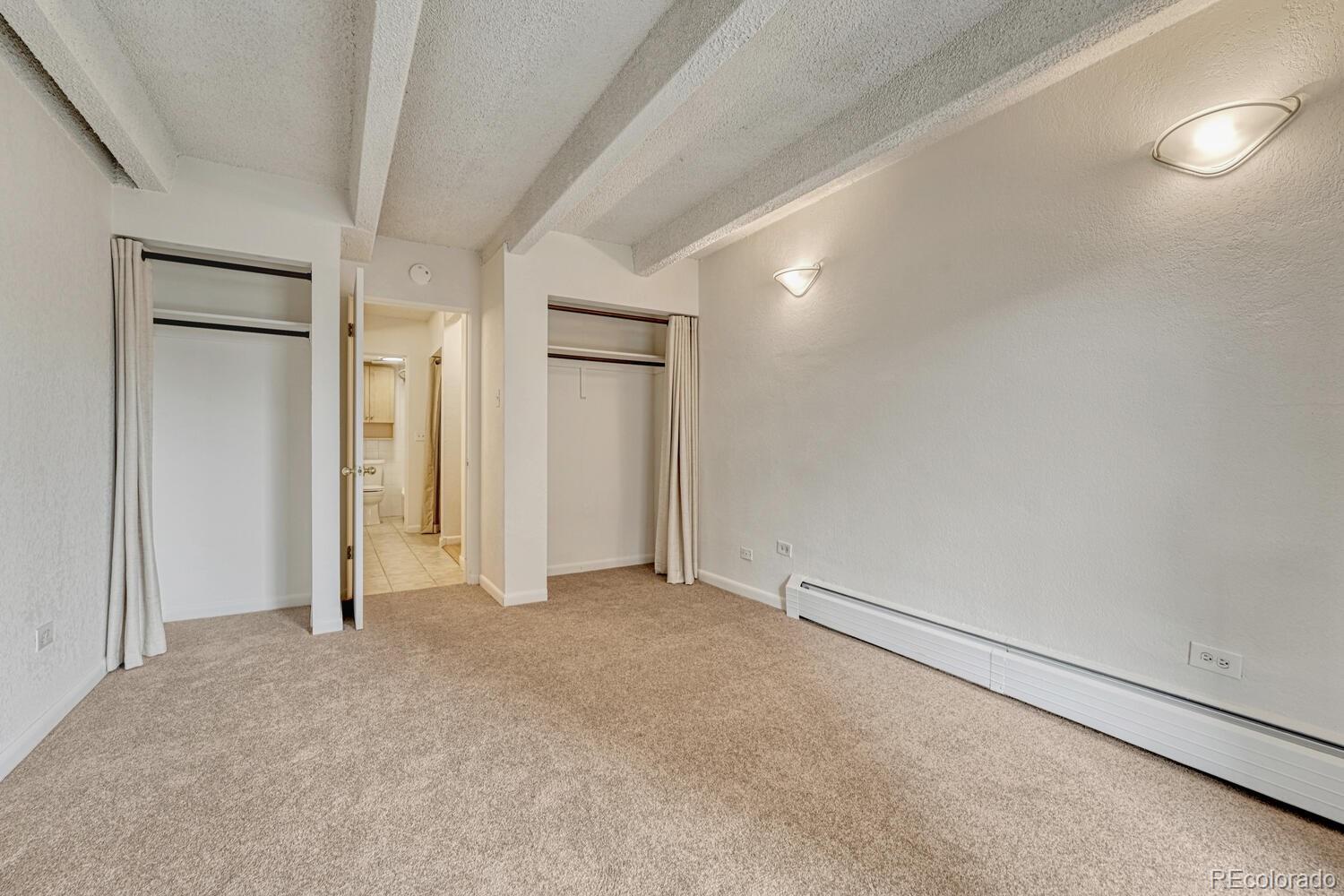 200 N Pearl Street Denver CO 80203