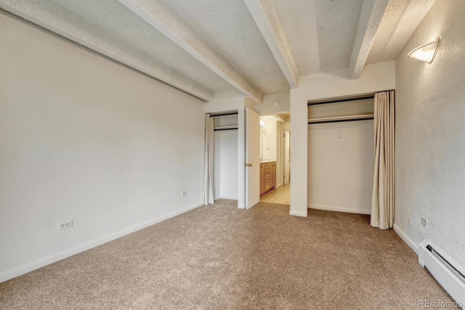 200 N Pearl Street Denver CO 80203