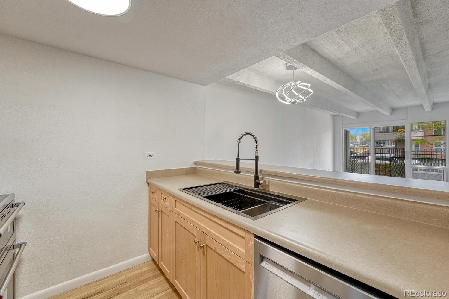200 N Pearl Street Denver CO 80203