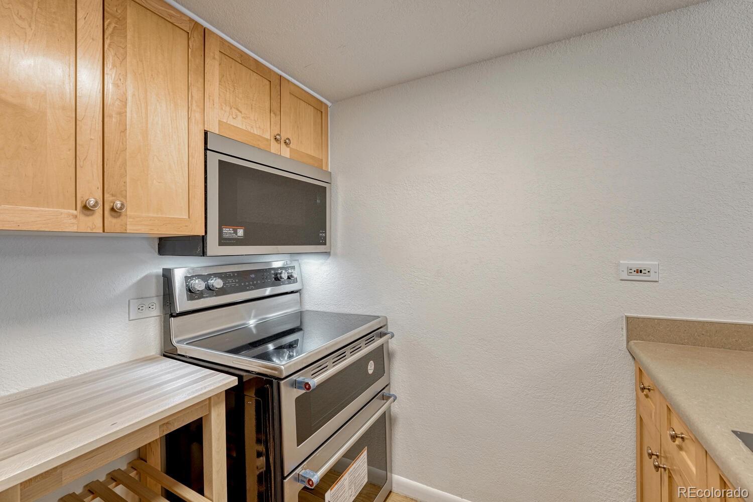200 N Pearl Street Denver CO 80203