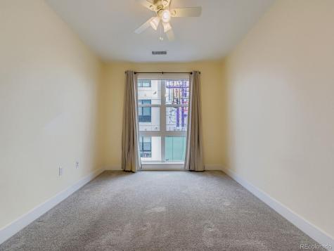 3500 S Corona Street Englewood CO 80113