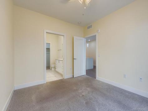 3500 S Corona Street Englewood CO 80113