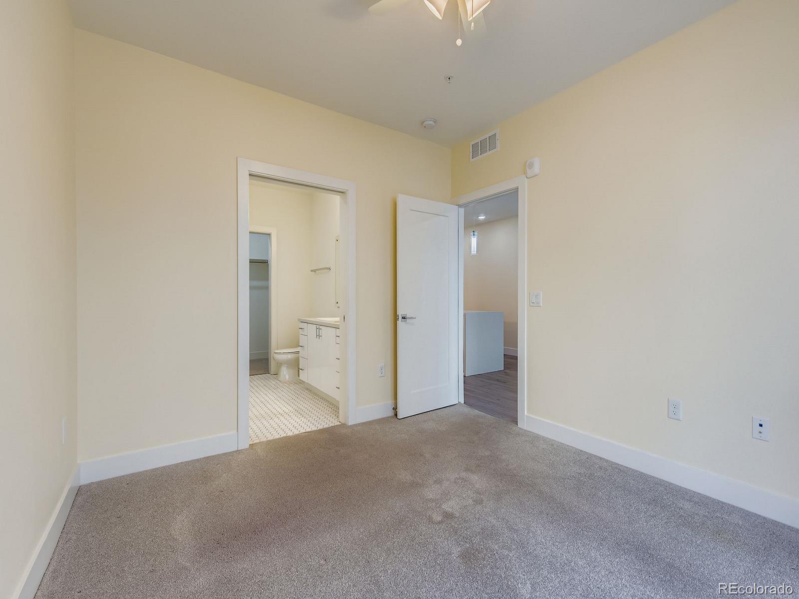 3500 S Corona Street Englewood CO 80113