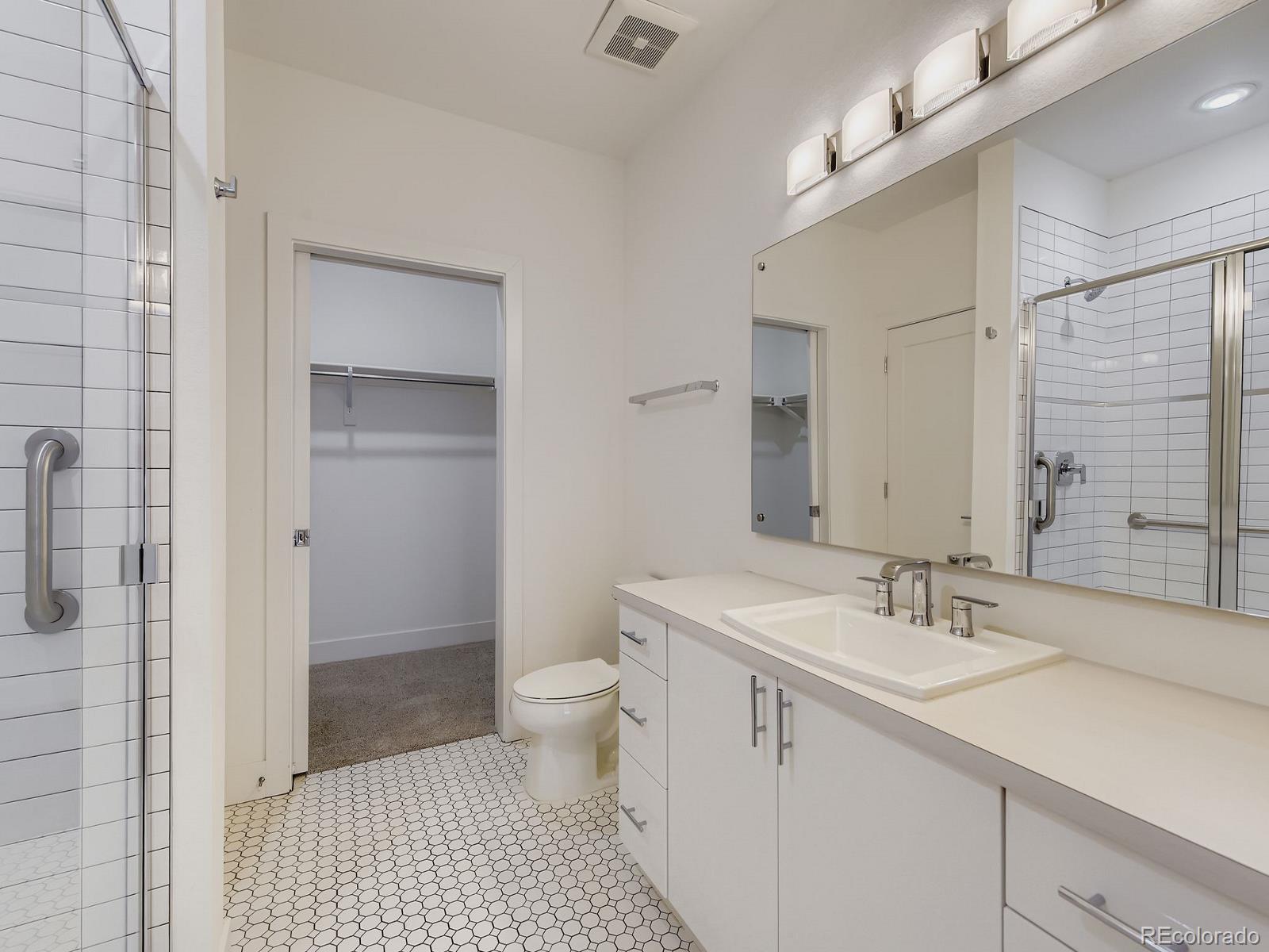 3500 S Corona Street Englewood CO 80113