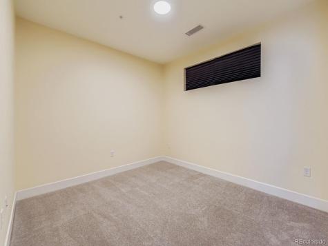 3500 S Corona Street Englewood CO 80113
