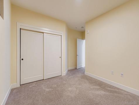 3500 S Corona Street Englewood CO 80113