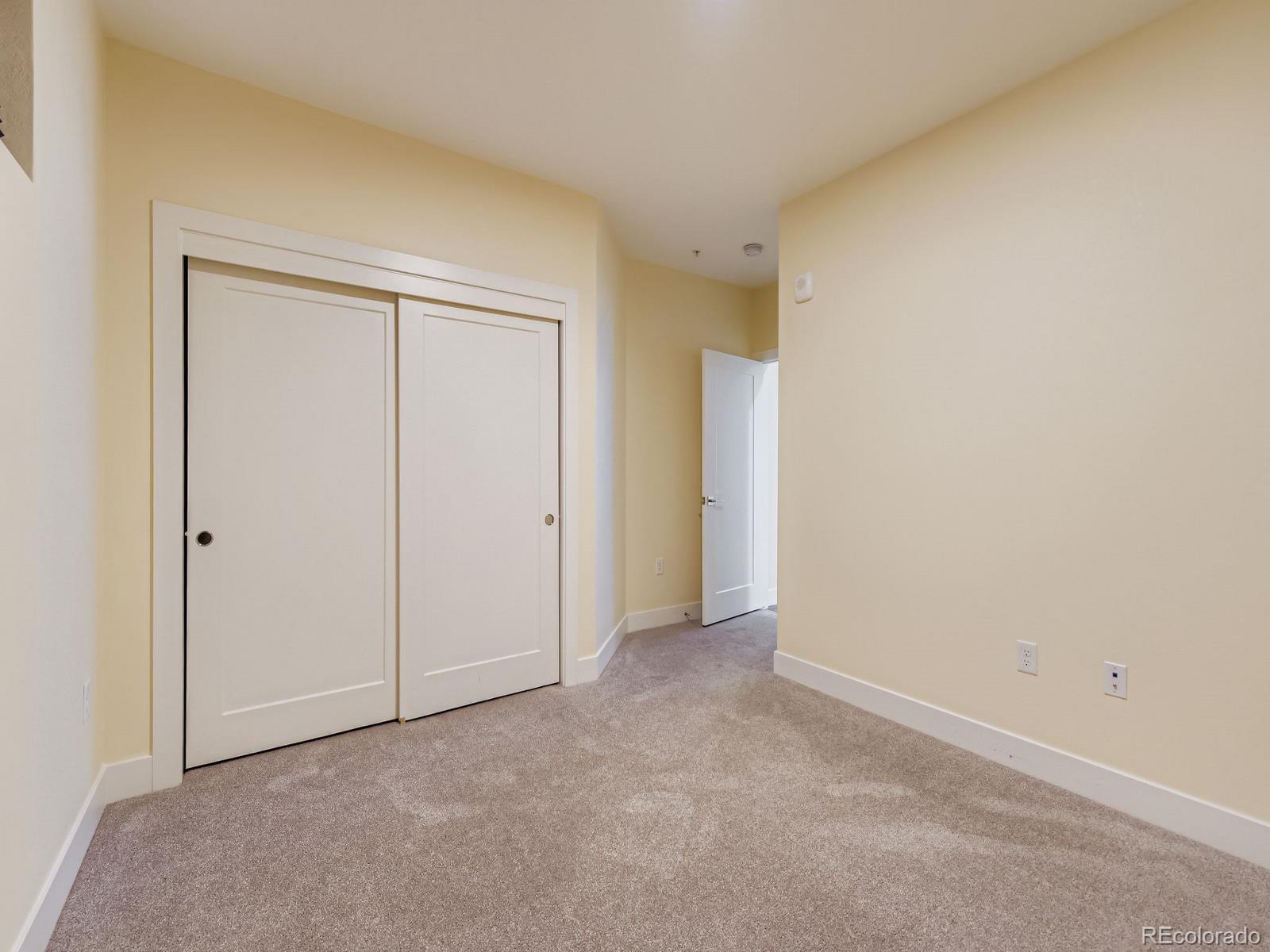3500 S Corona Street Englewood CO 80113