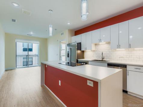 3500 S Corona Street Englewood CO 80113