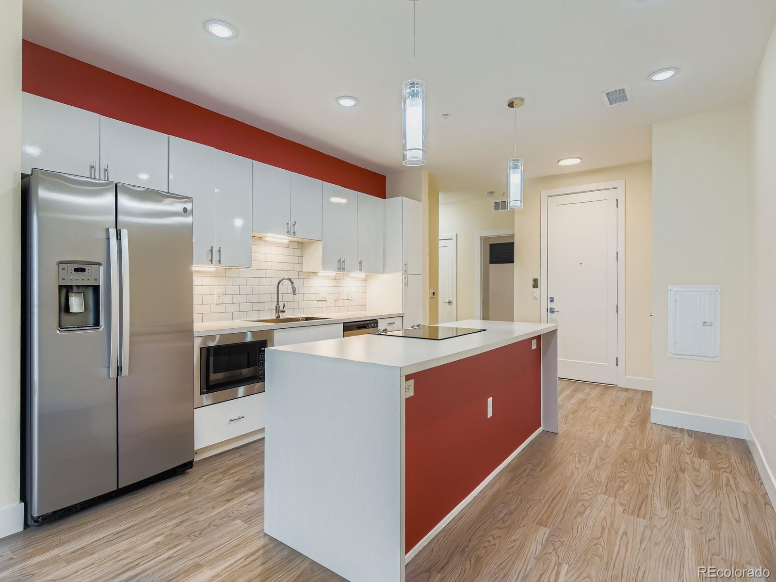3500 S Corona Street Englewood CO 80113