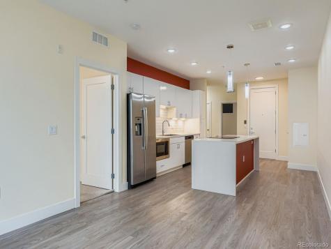 3500 S Corona Street Englewood CO 80113