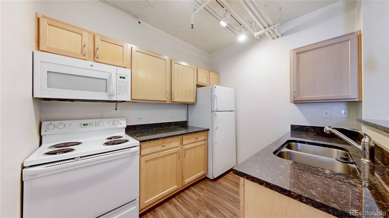 444 17th Street Denver CO 80202