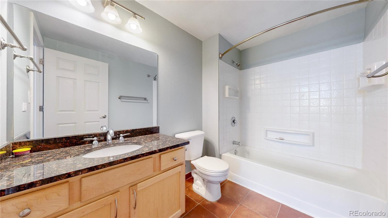 444 17th Street Denver CO 80202