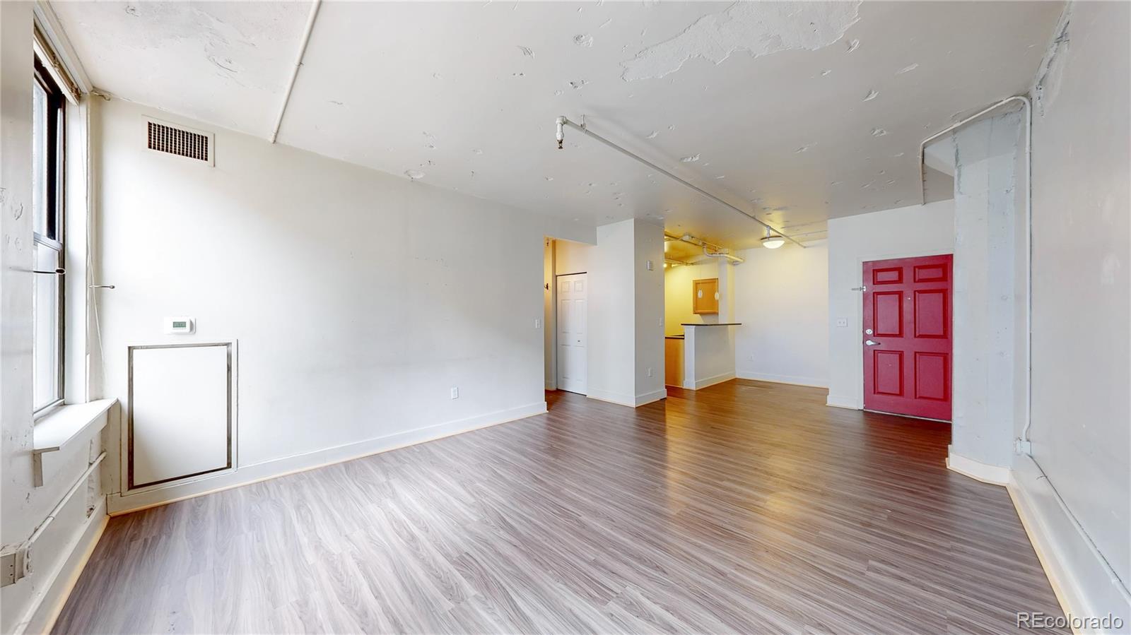 444 17th Street Denver CO 80202