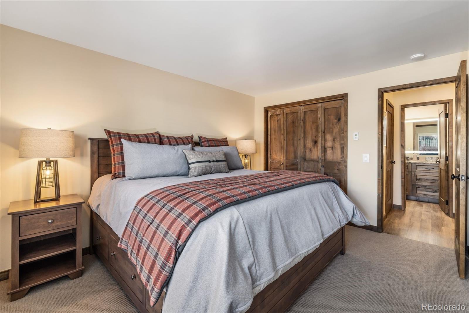 160 E La Bonte Dillon CO 80435