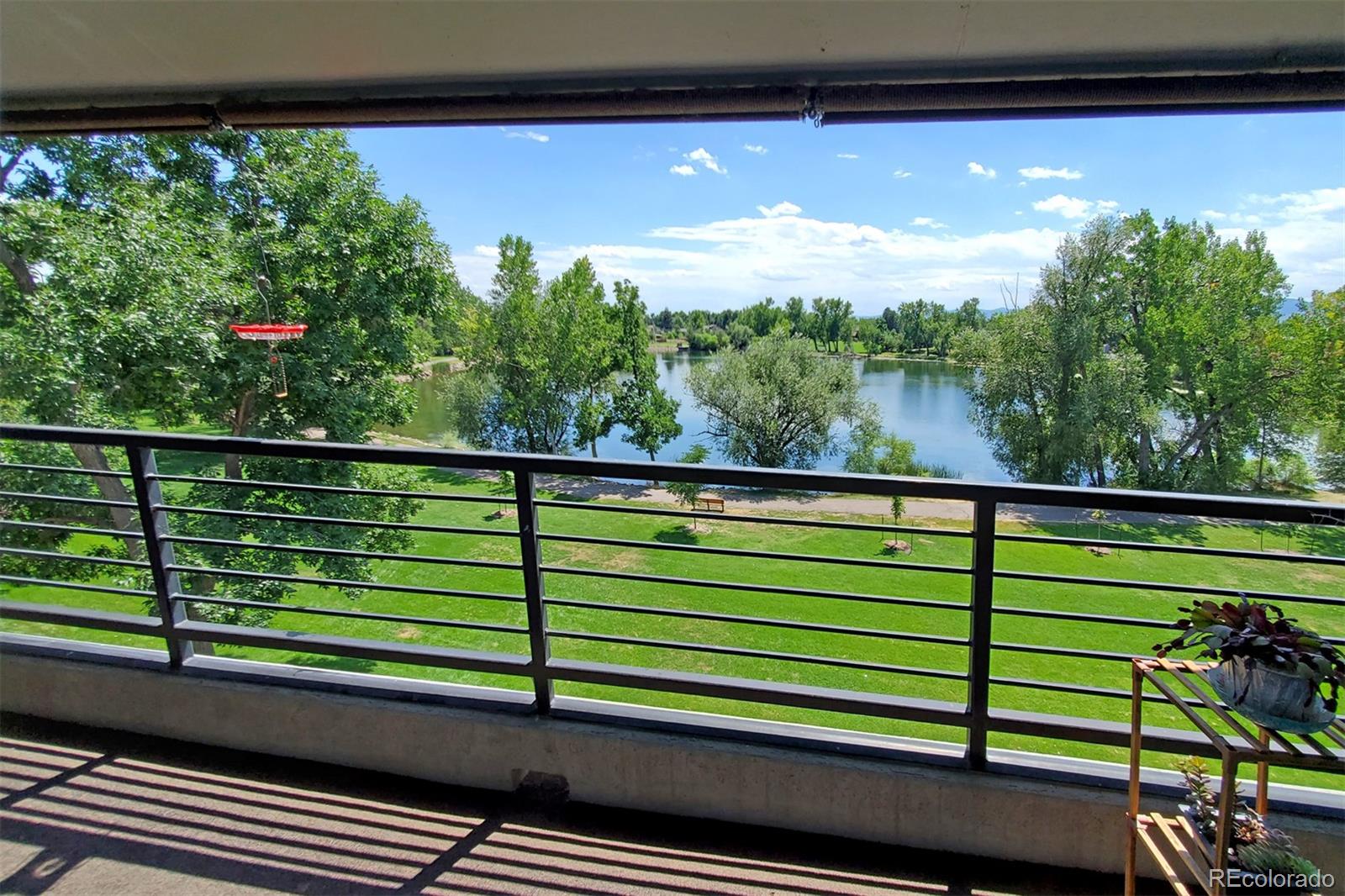 10530 W Jewell Avenue Lakewood CO 80232