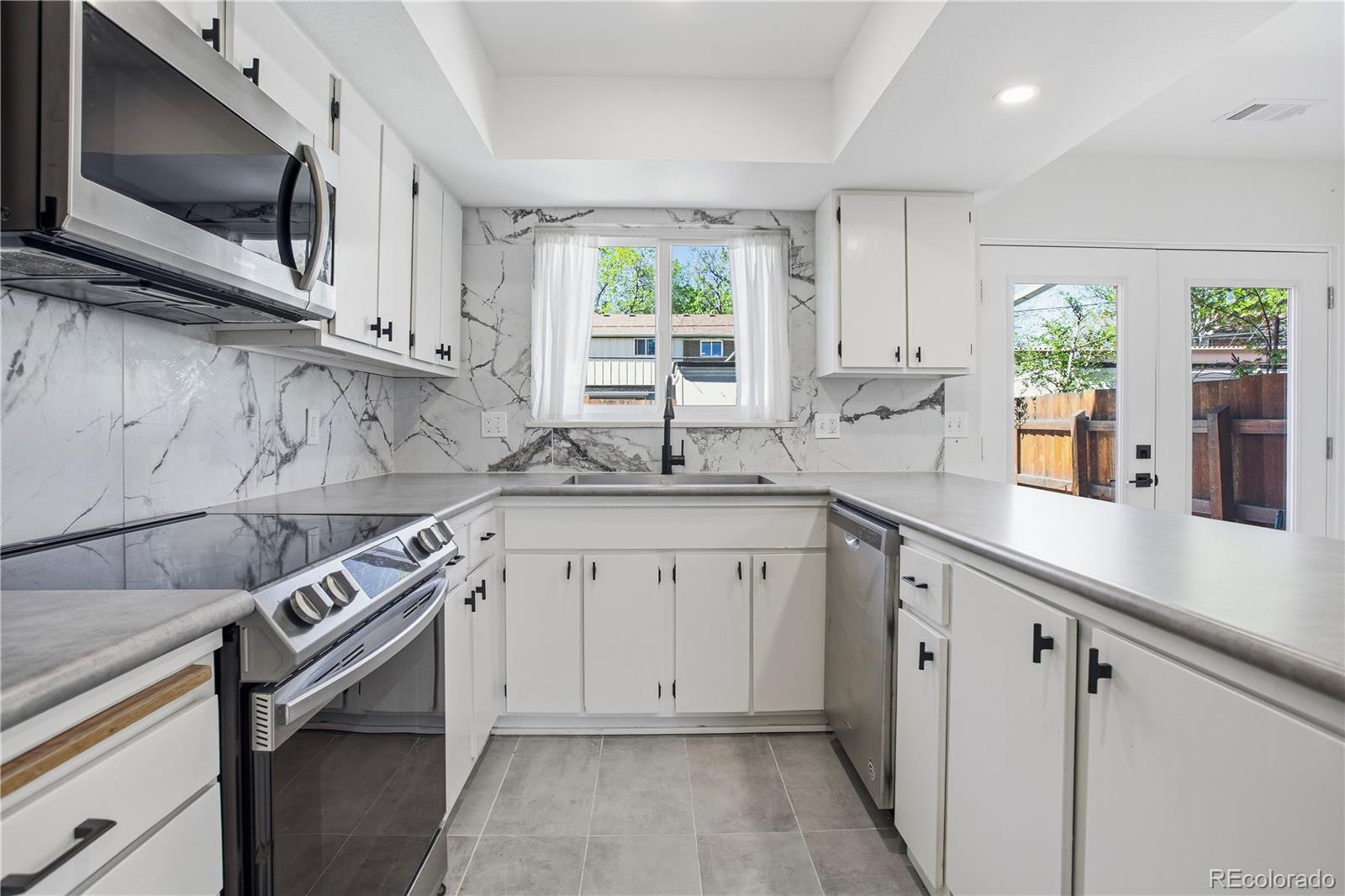 610 S Xenon Court Lakewood CO 80228