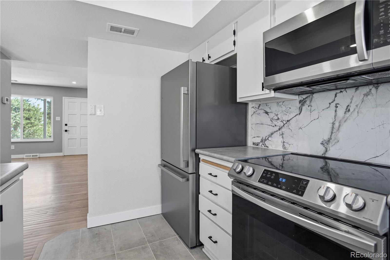 610 S Xenon Court Lakewood CO 80228