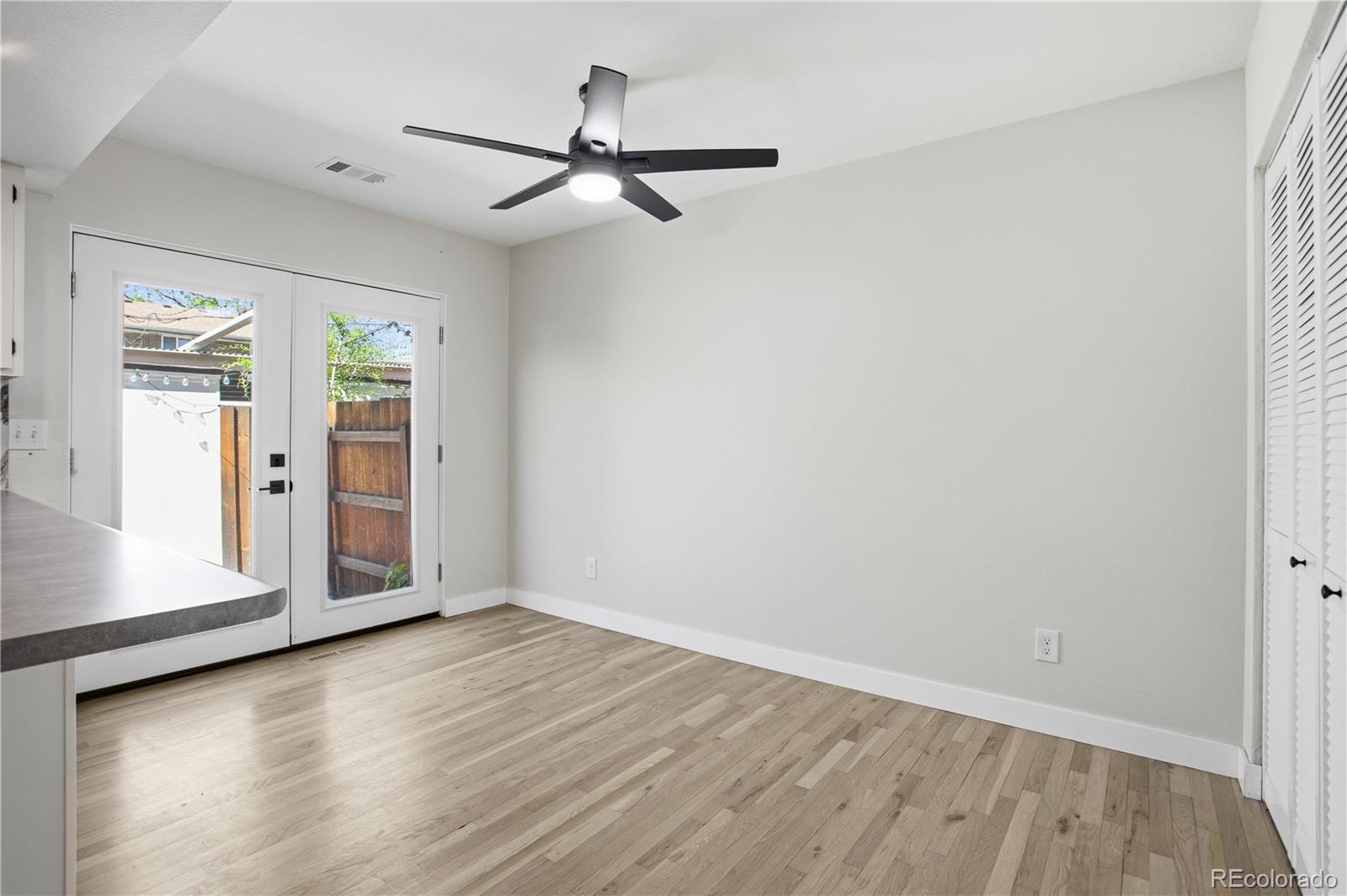 610 S Xenon Court Lakewood CO 80228