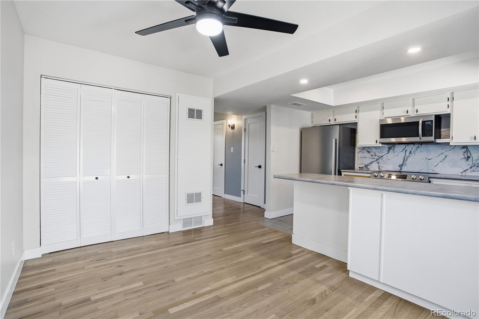 610 S Xenon Court Lakewood CO 80228